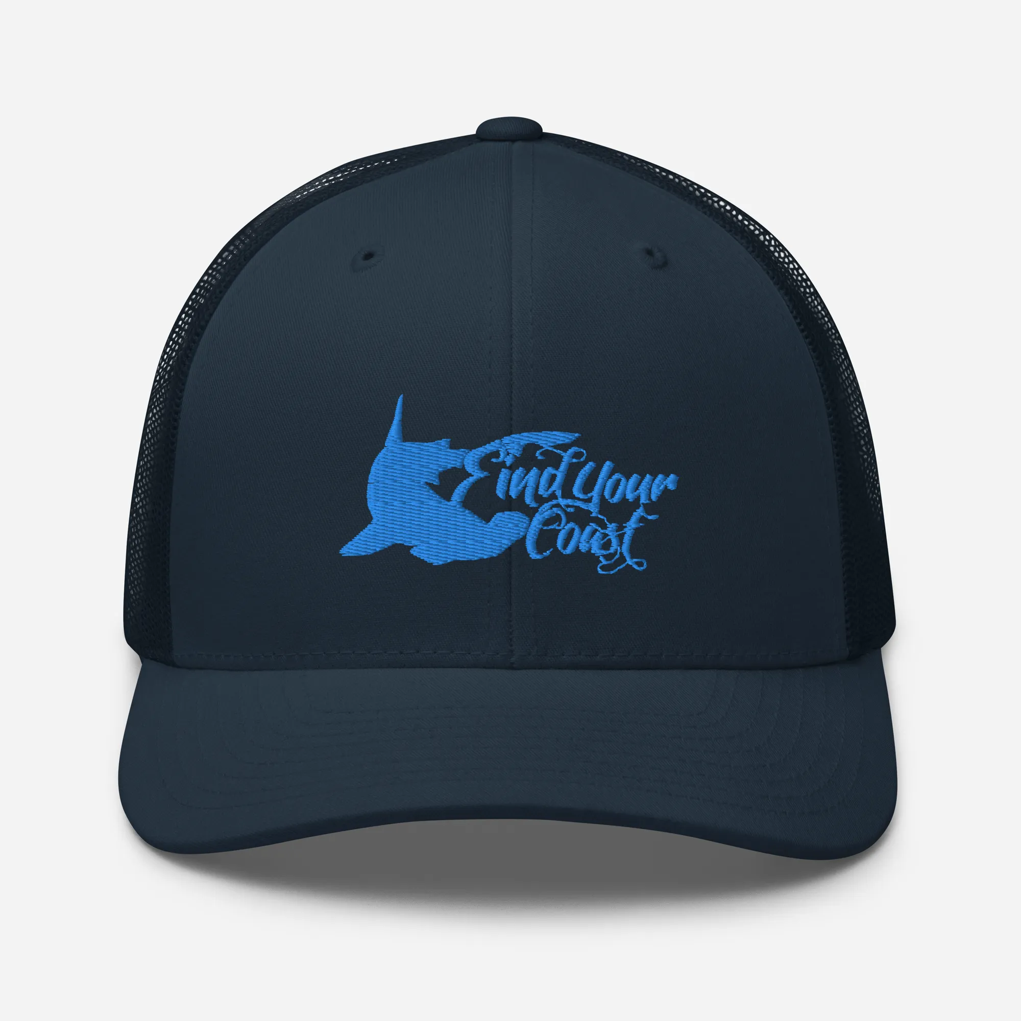 hammerhead-trucker-hats