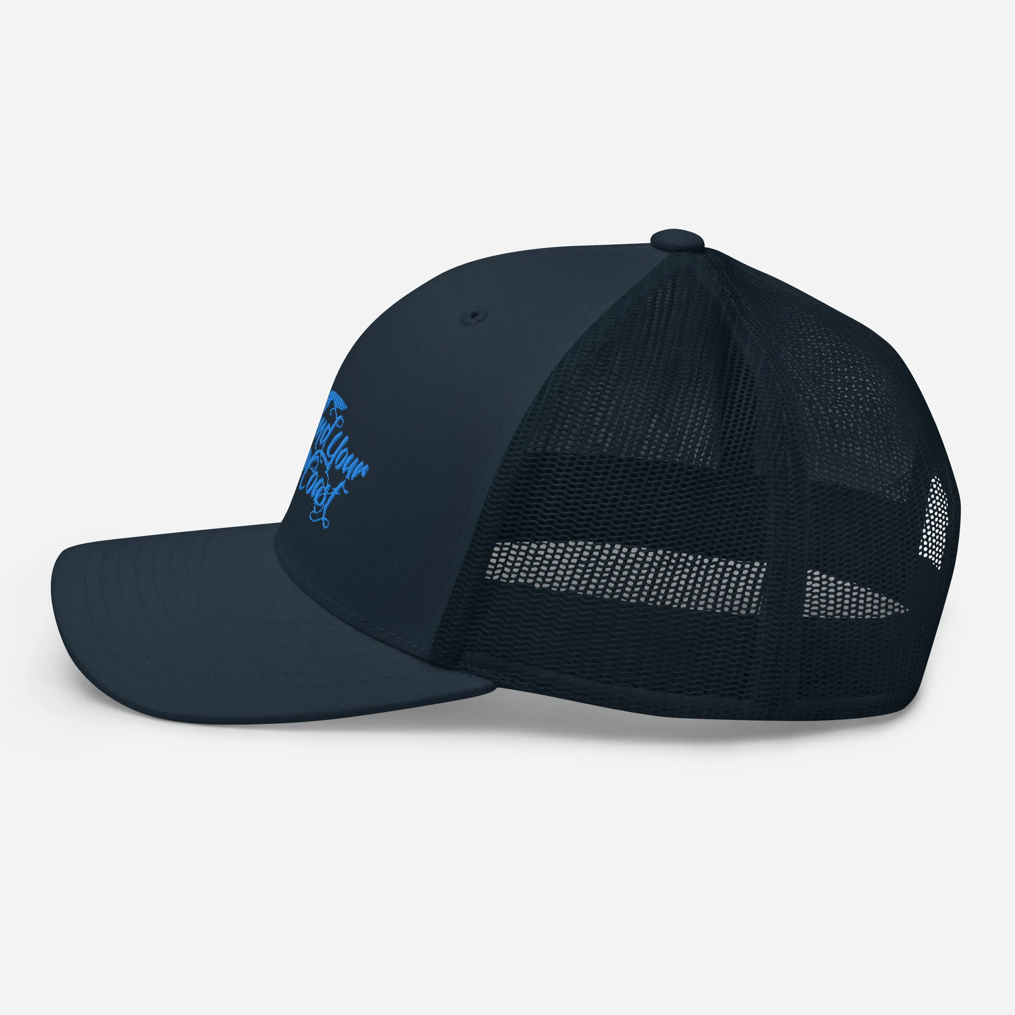 hammerhead-trucker-hats