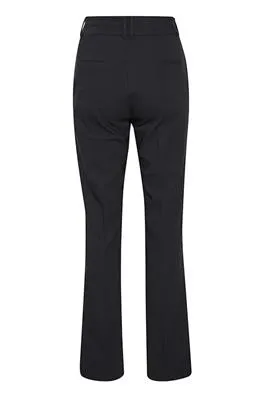 Zella Highwaist Bootcut Pant