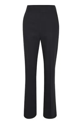 Zella Highwaist Bootcut Pant