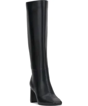 Odina Knee High Dress Boots - Women's I.N.C. International Concepts