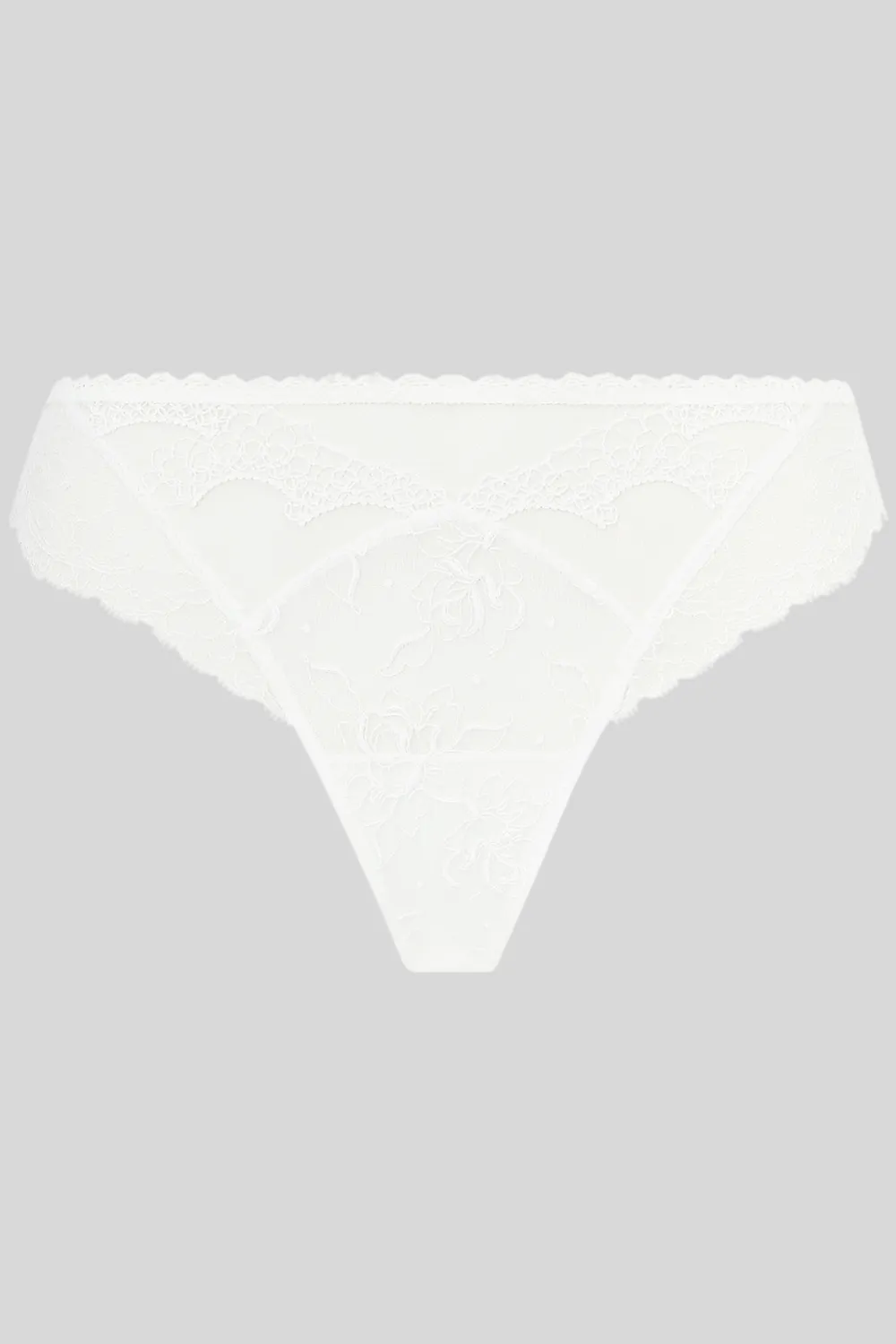 Princesse Iris Underwear