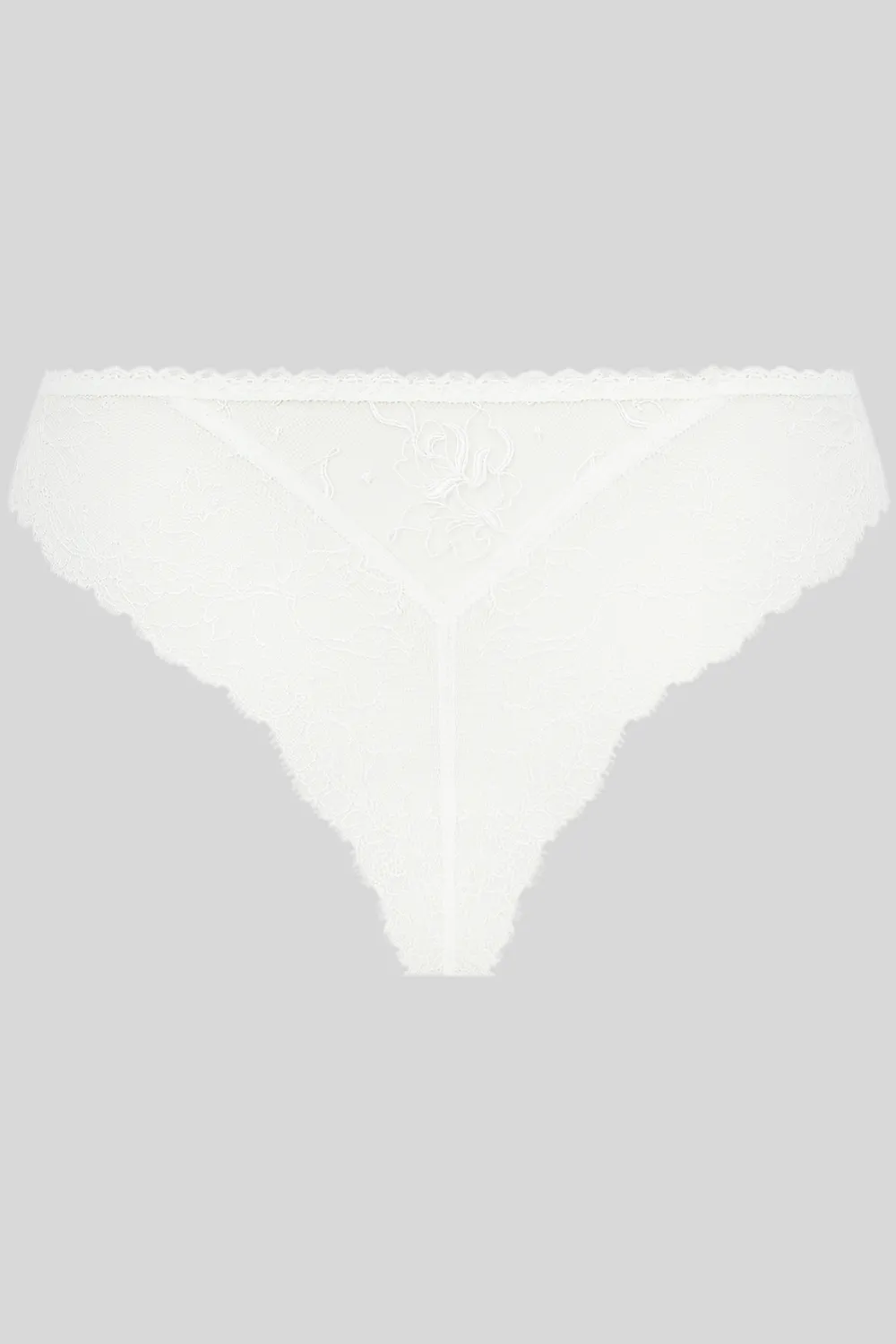 Princesse Iris Underwear