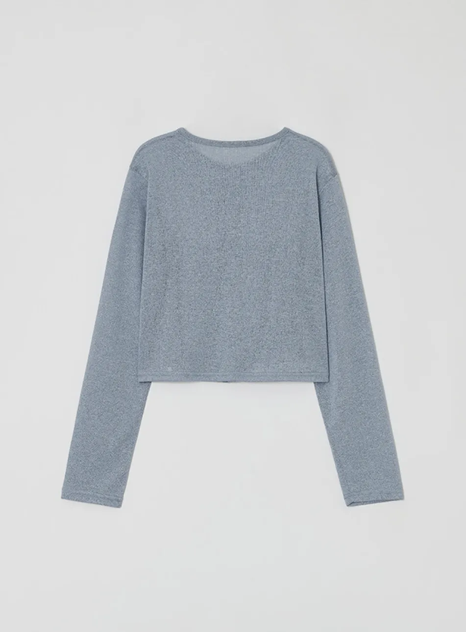 Linen Street Style Long Sleeves Plain