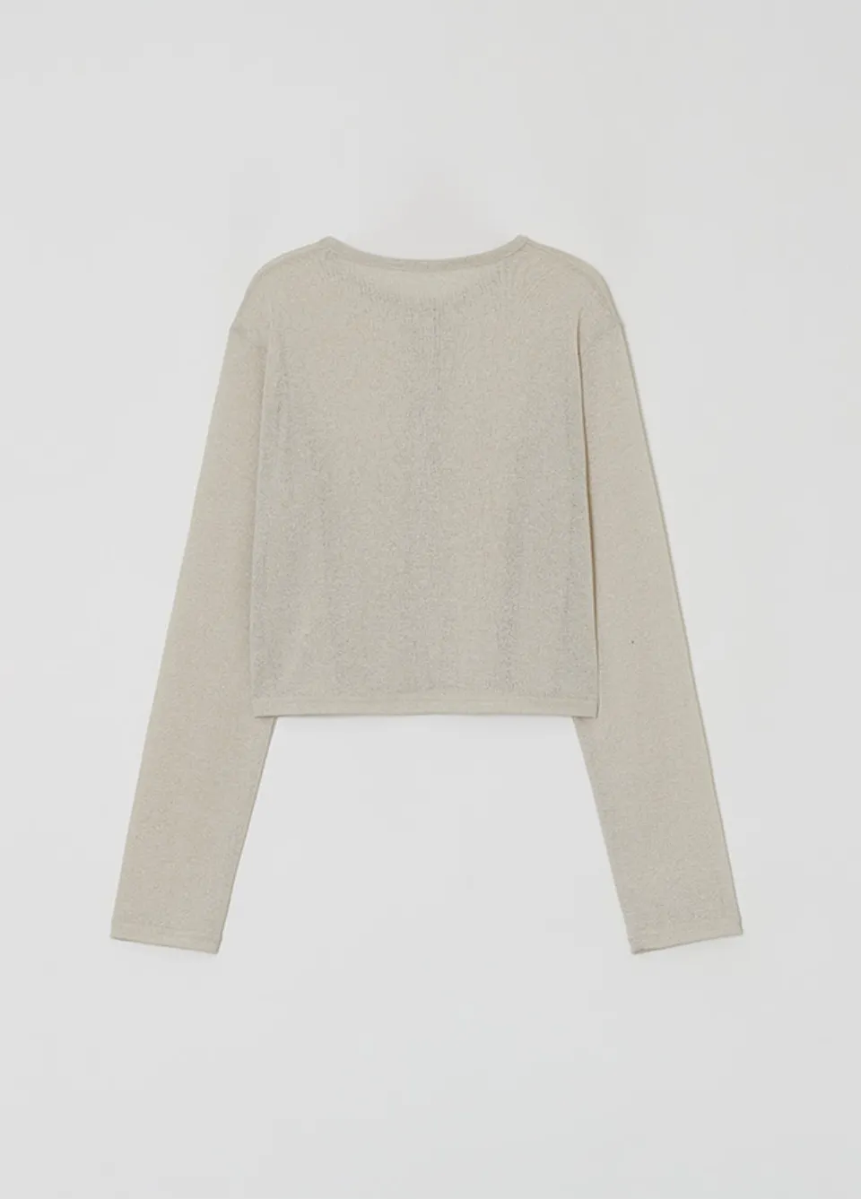 Linen Street Style Long Sleeves Plain