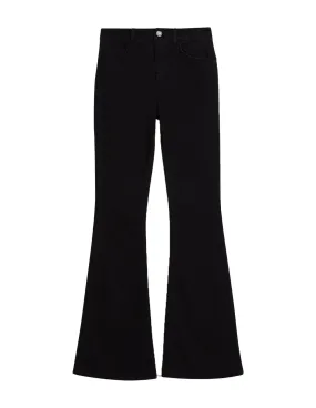 Black Women's Liu Jo Jeans