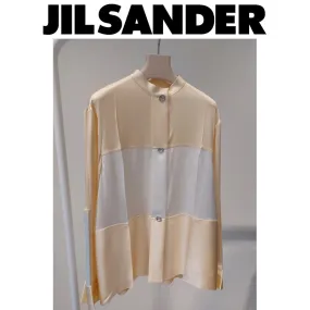 Jil Sander