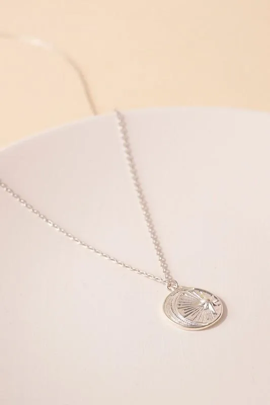 Gift Necklaces