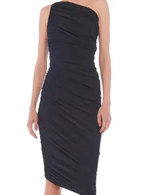 Women's Diana Formal Dress