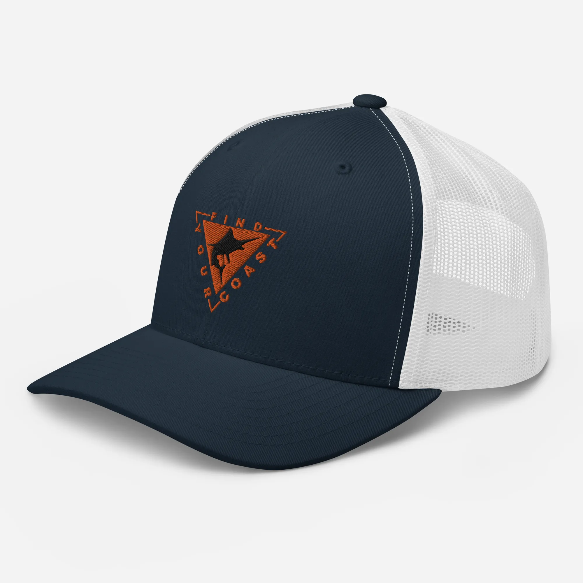 marlin-trucker-hats