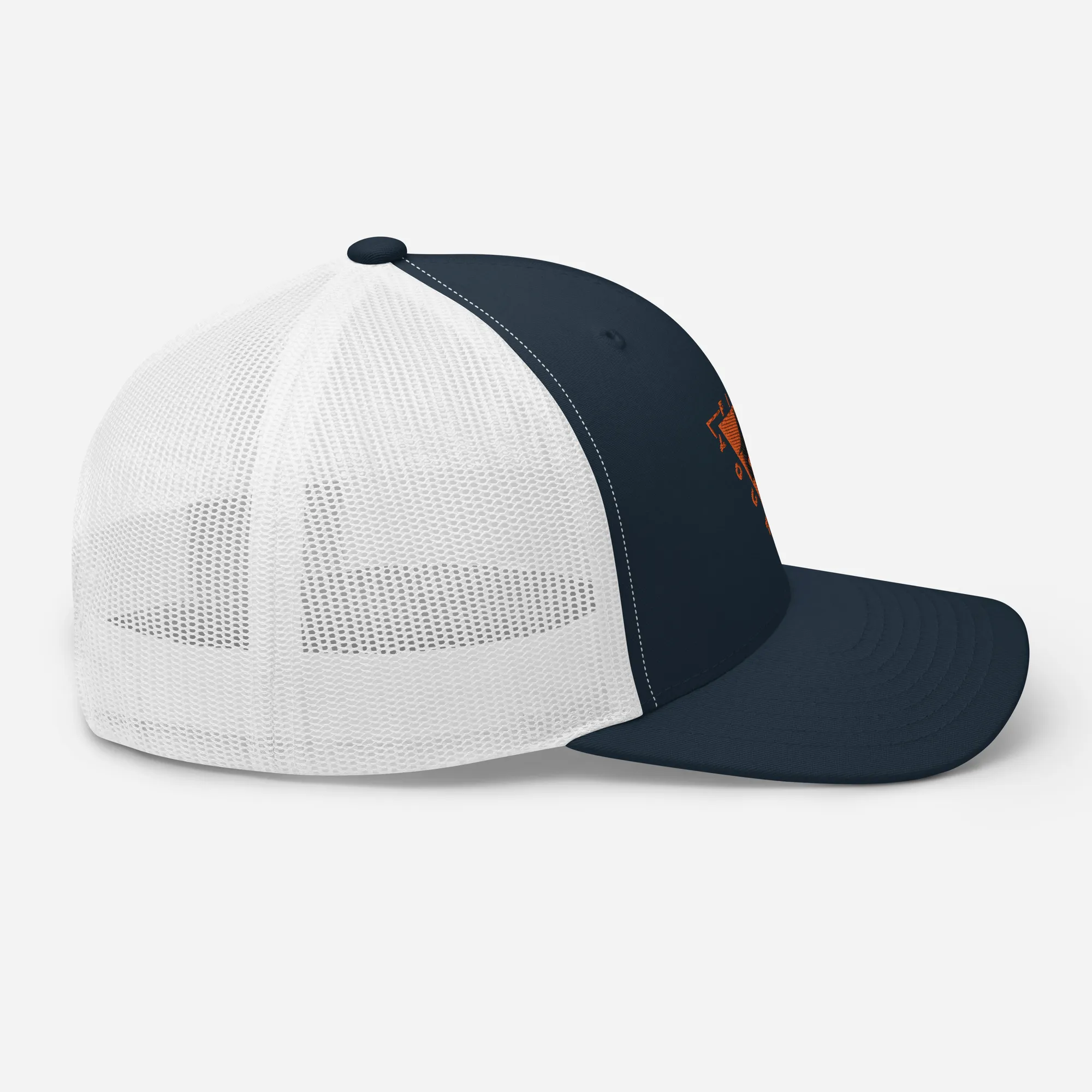 marlin-trucker-hats