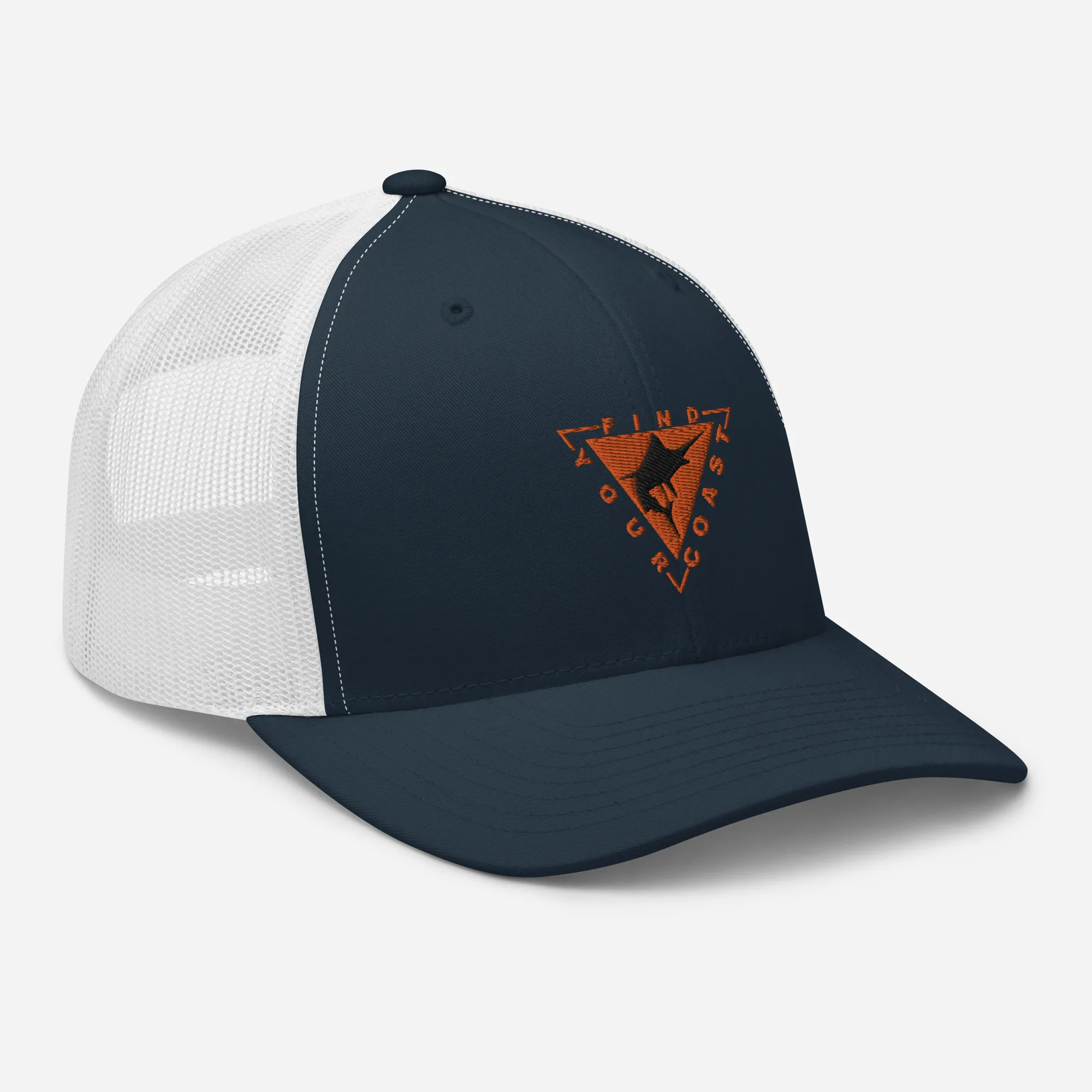 marlin-trucker-hats