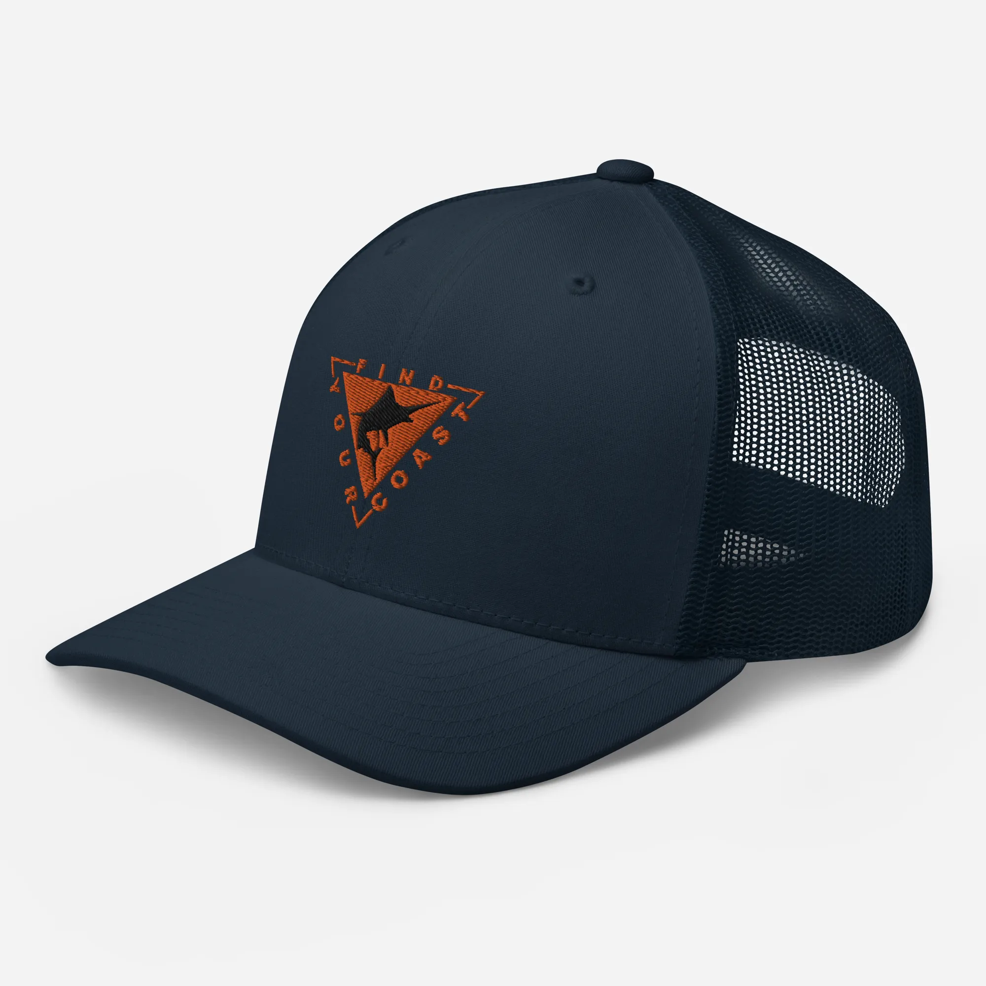 marlin-trucker-hats