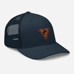 marlin-trucker-hats