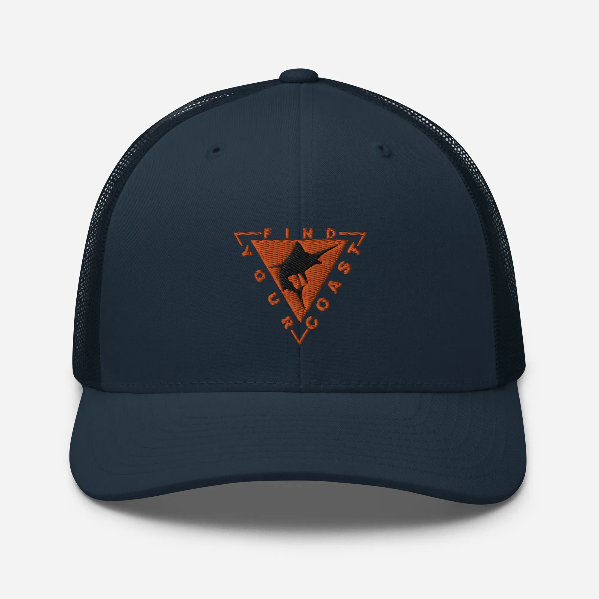 marlin-trucker-hats