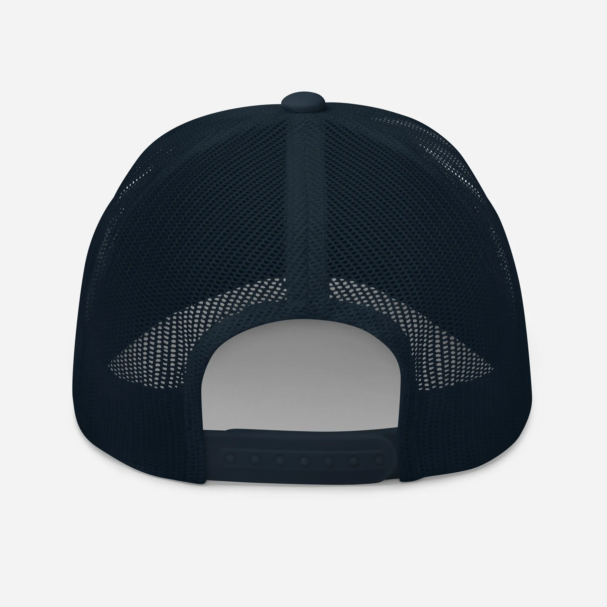 marlin-trucker-hats