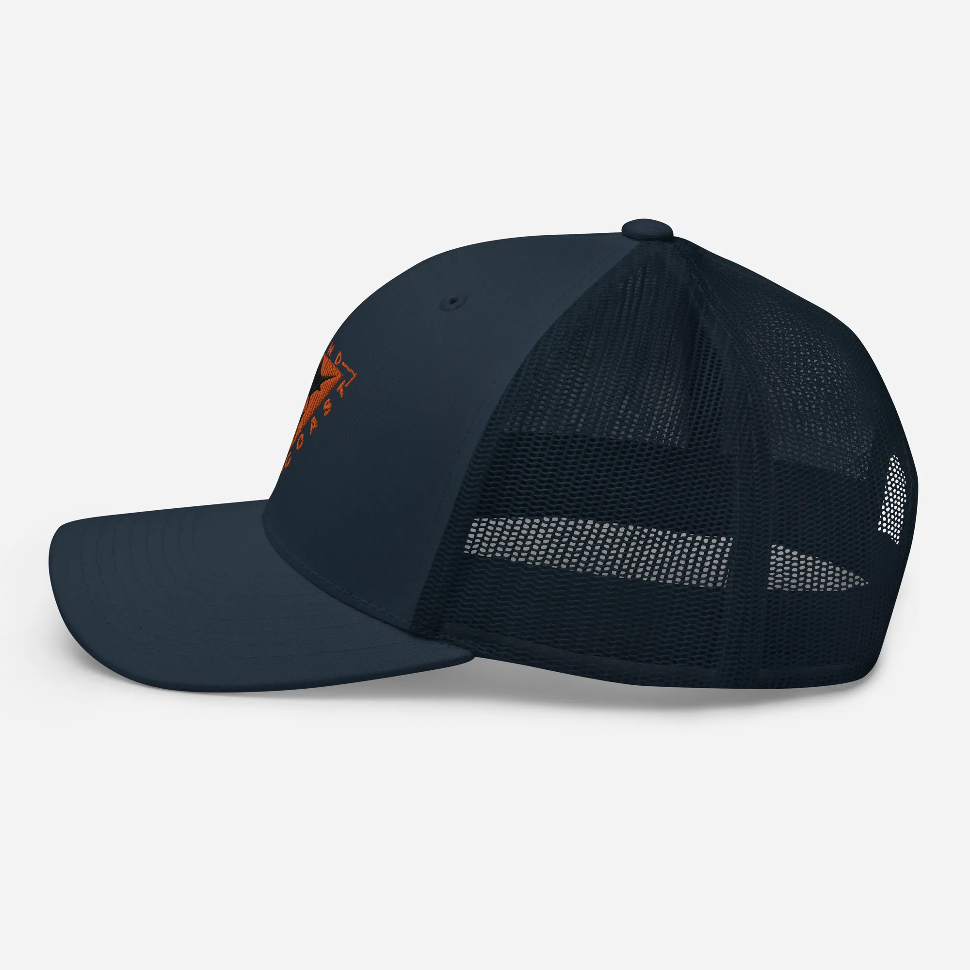 marlin-trucker-hats