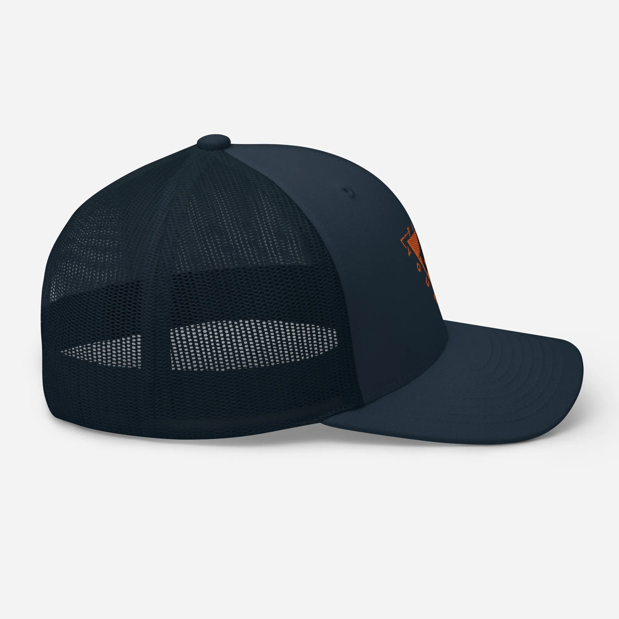 marlin-trucker-hats