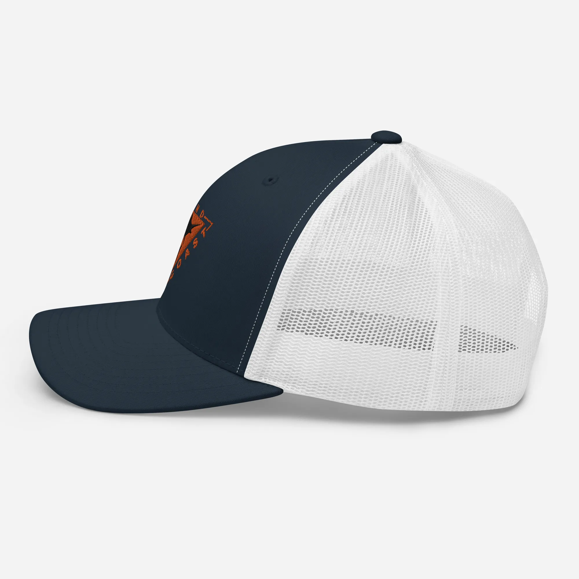 marlin-trucker-hats