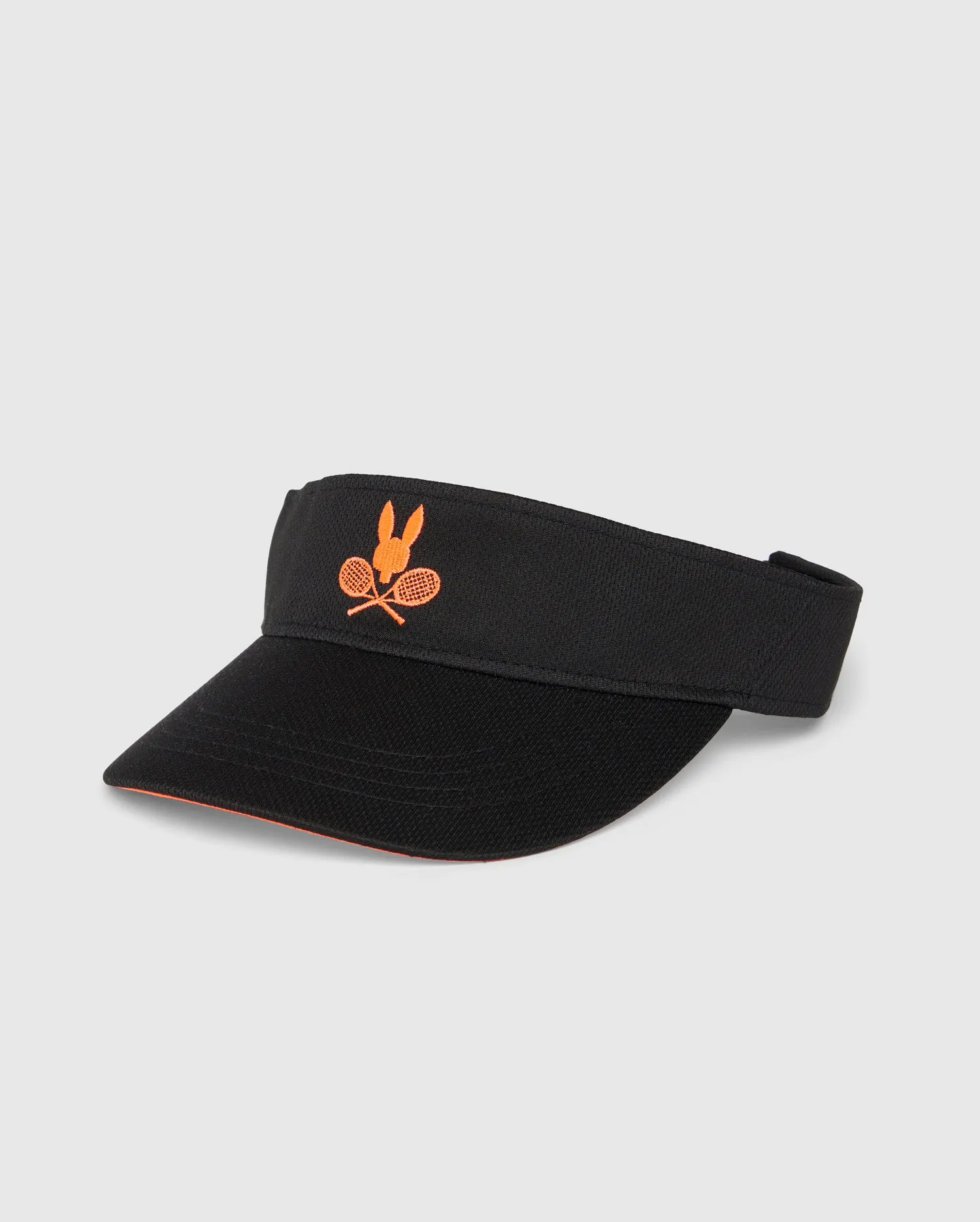 Men's Courtside Sport Visor