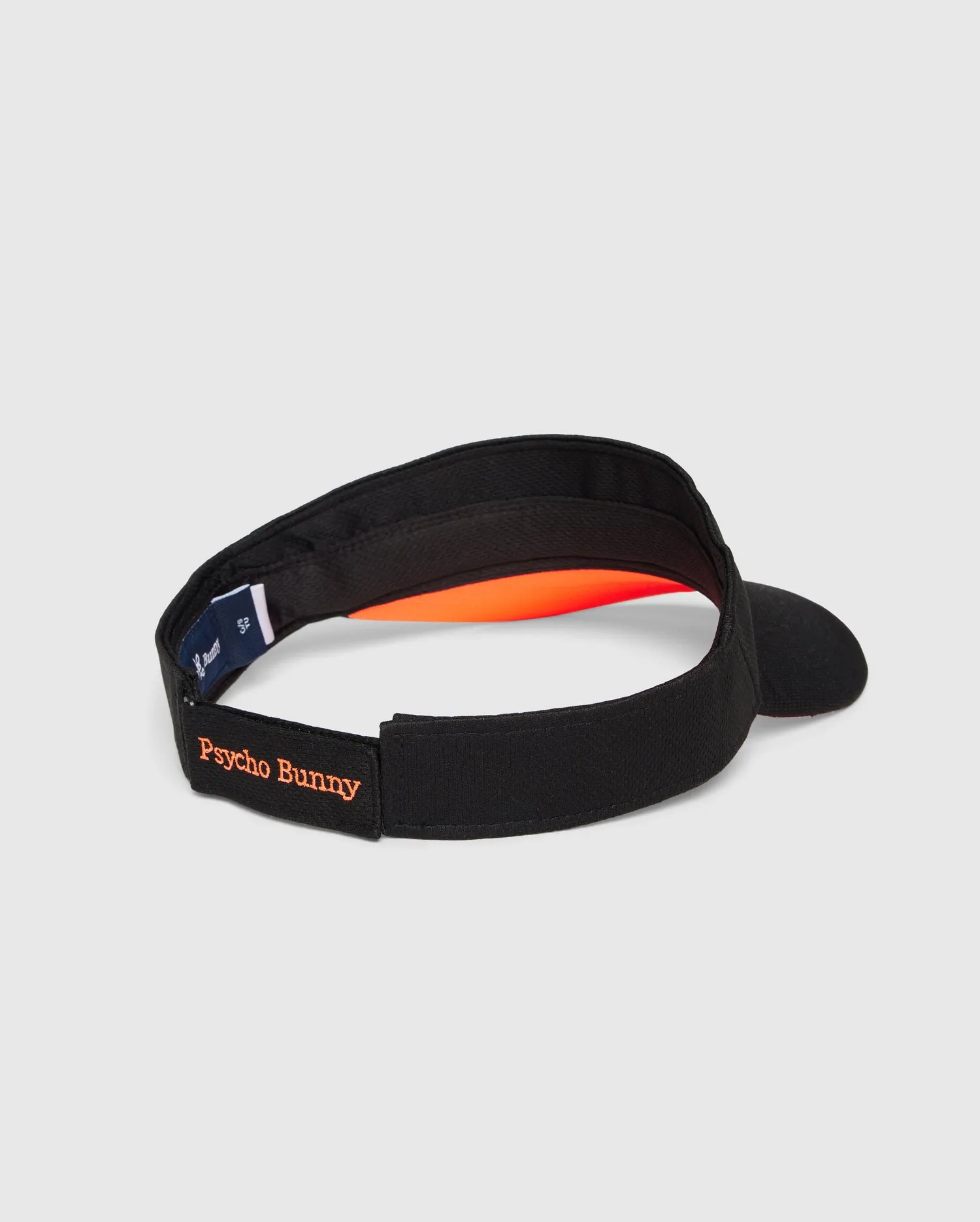 Men's Courtside Sport Visor