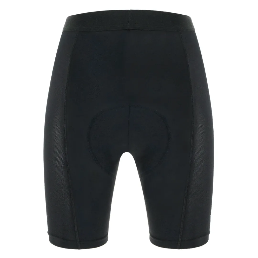 Men's Santini Gel Padded Under Shorts