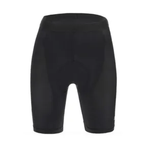 Men's Santini Gel Padded Under Shorts