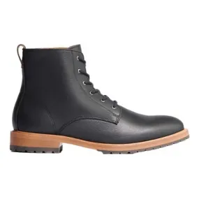 Men's Nisolo Martin Dress Boots for All Weather