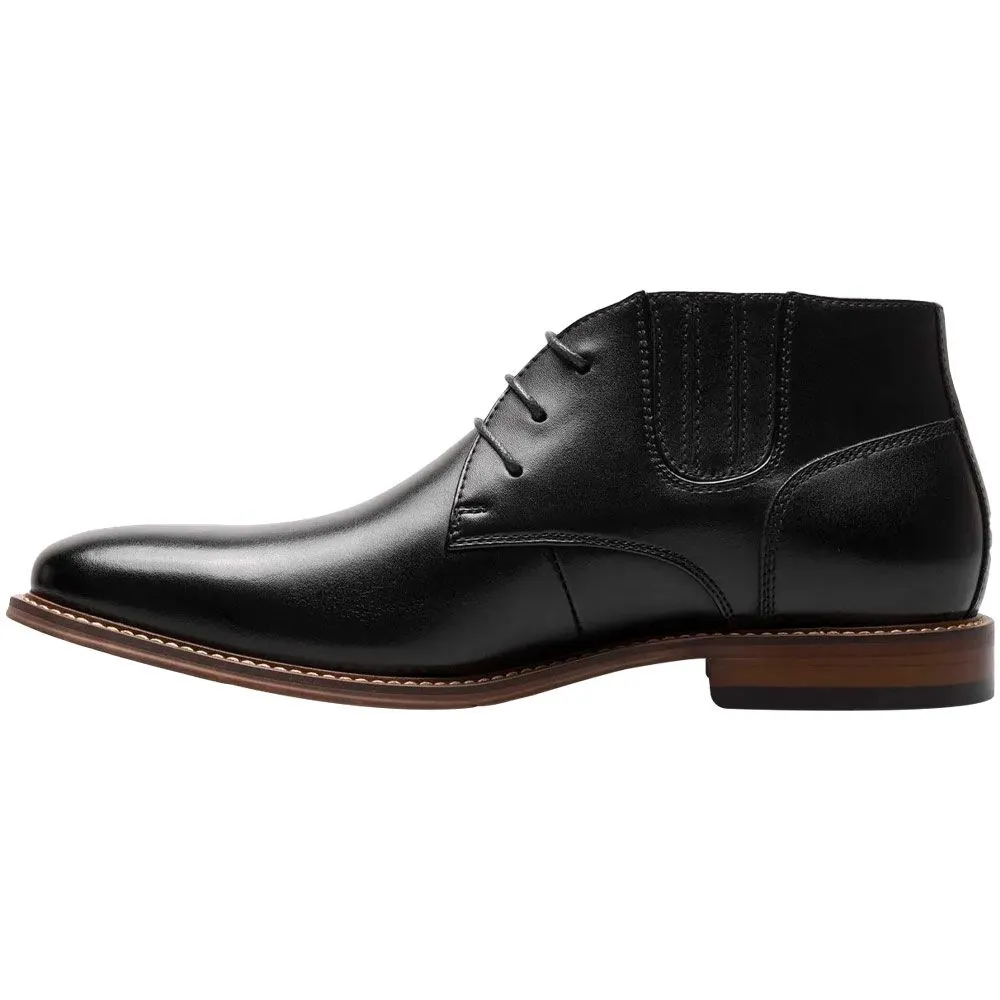 Men's Stacy Adams Maxwell Dress Boots