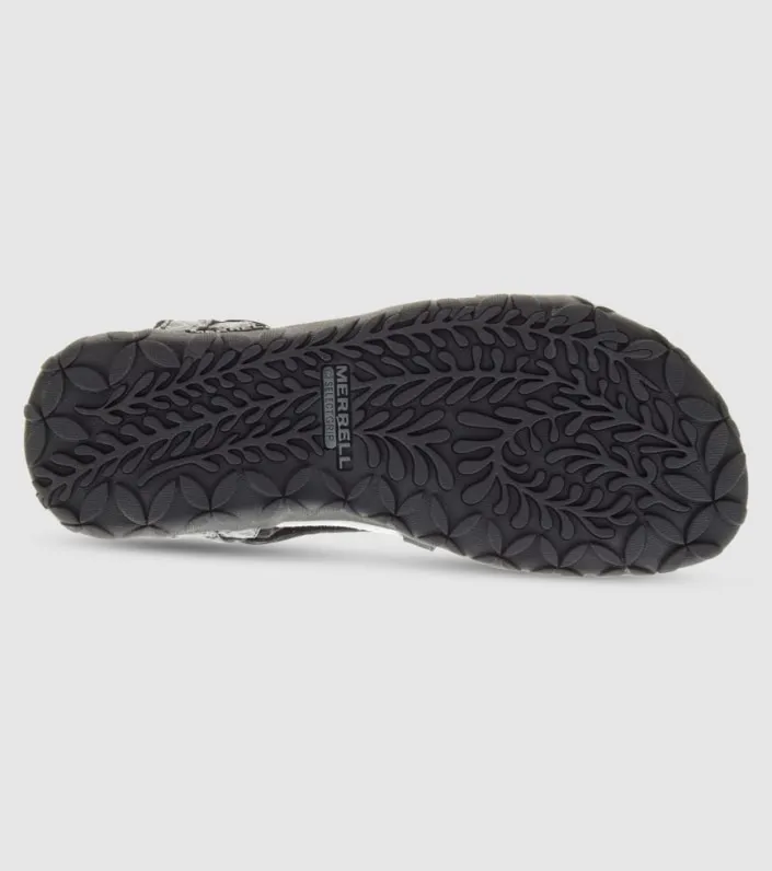 Merrell Women's Terran Lattice II