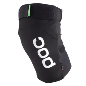 Poc Joint VPD 2.0 Knee MTB Ginocchiere