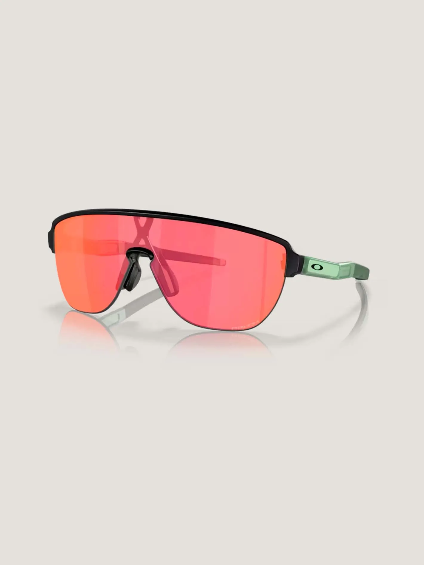 Oakley Corridor Sunglasses