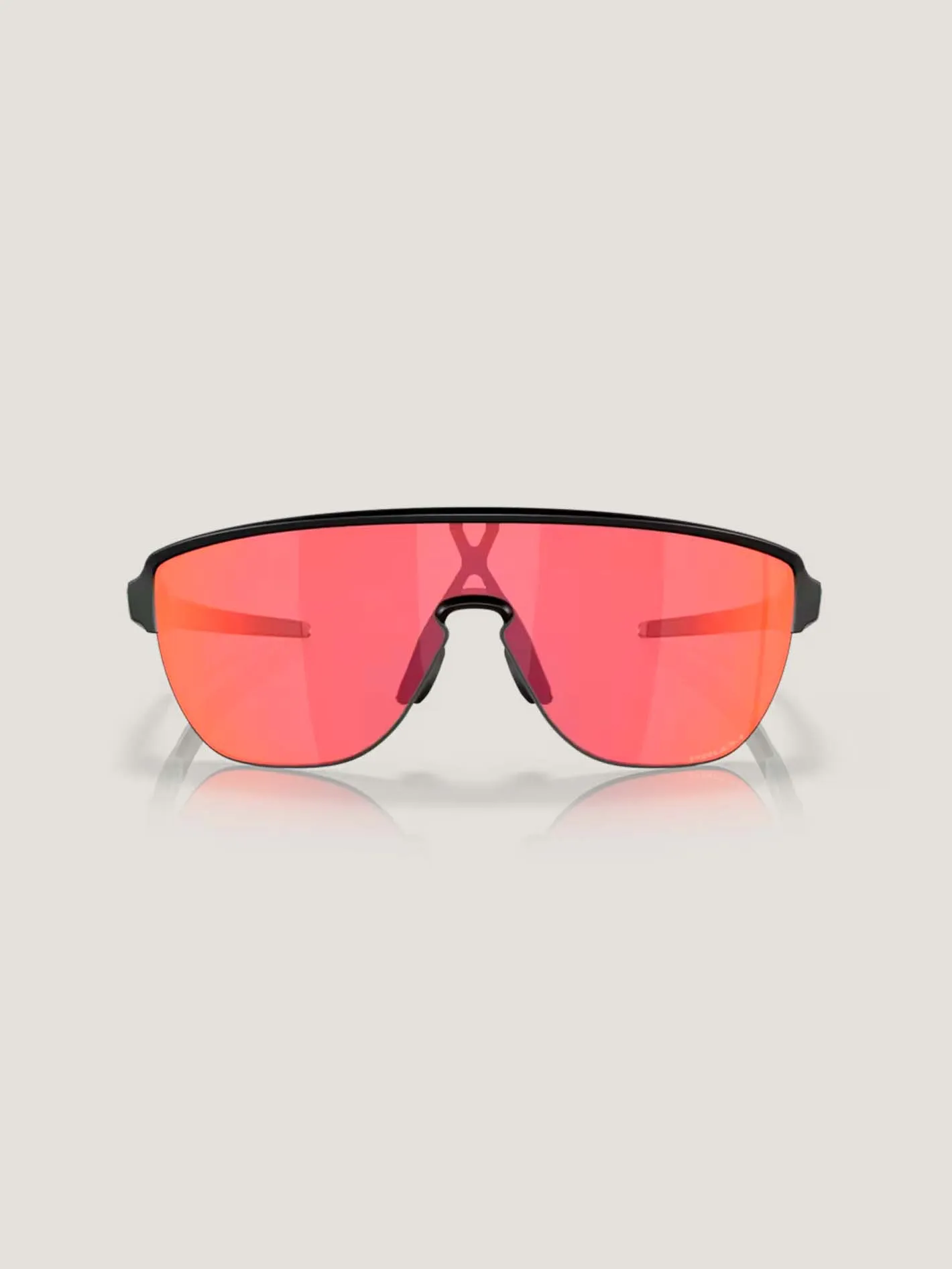 Oakley Corridor Sunglasses