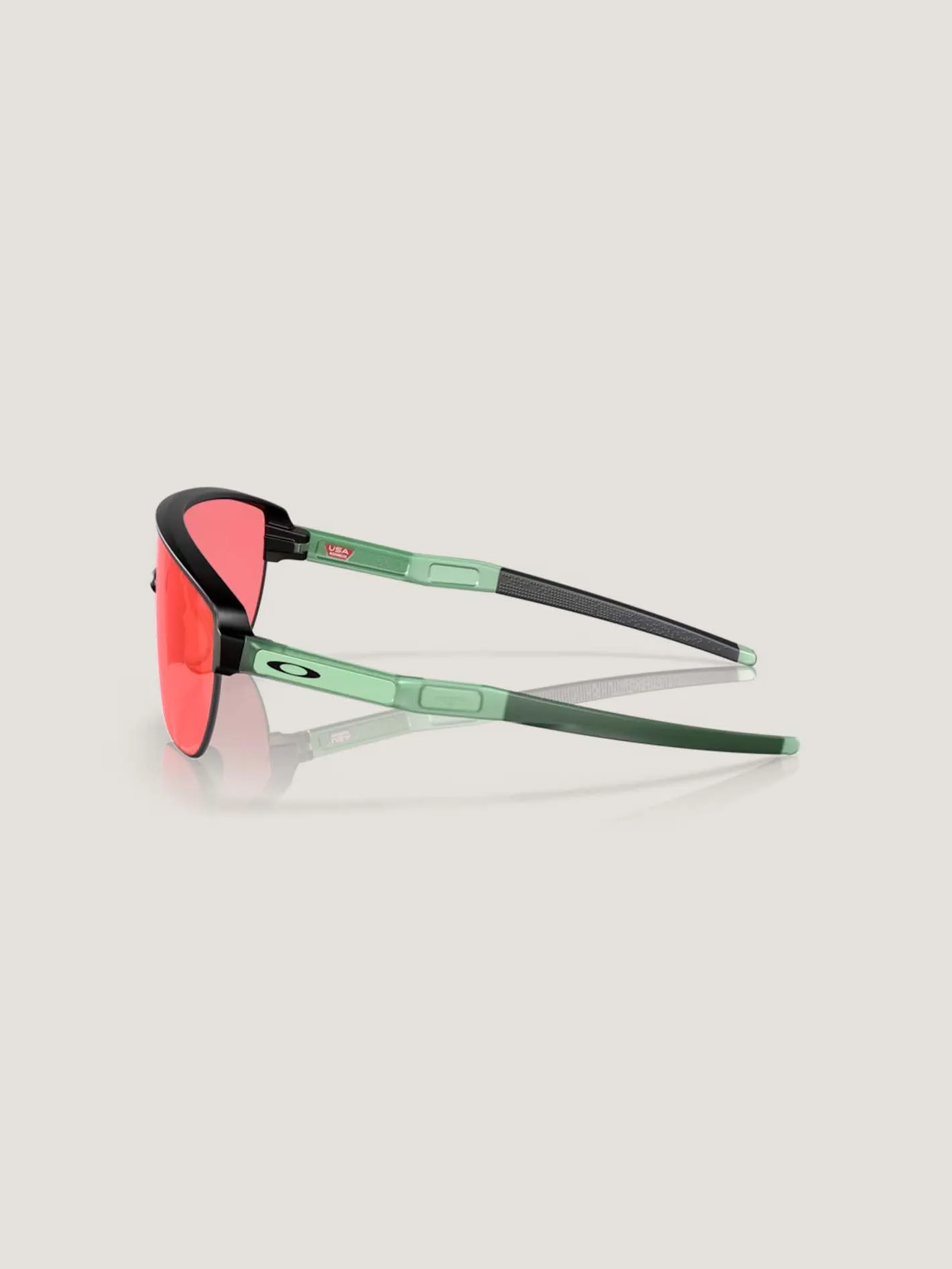 Oakley Corridor Sunglasses