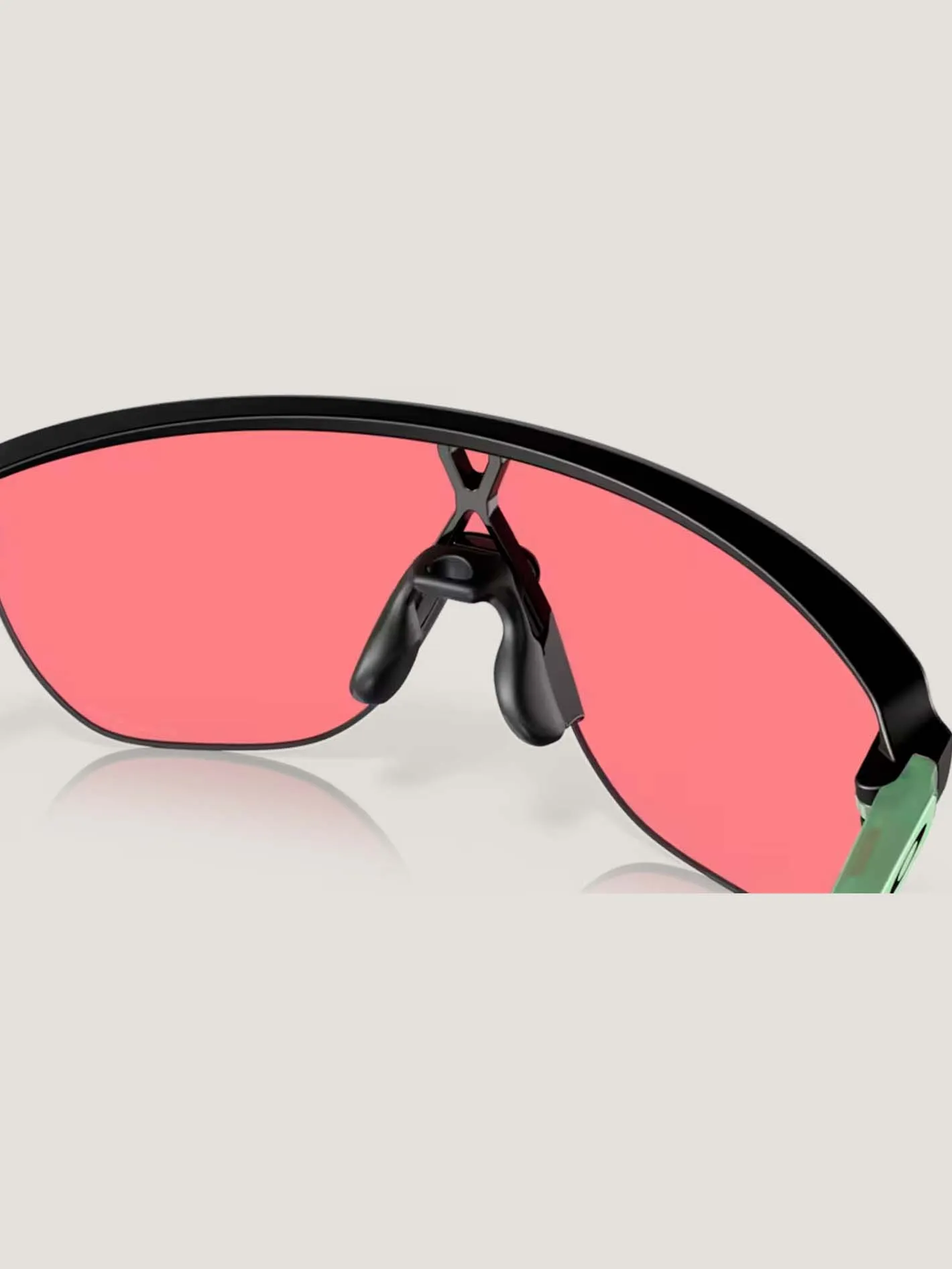 Oakley Corridor Sunglasses