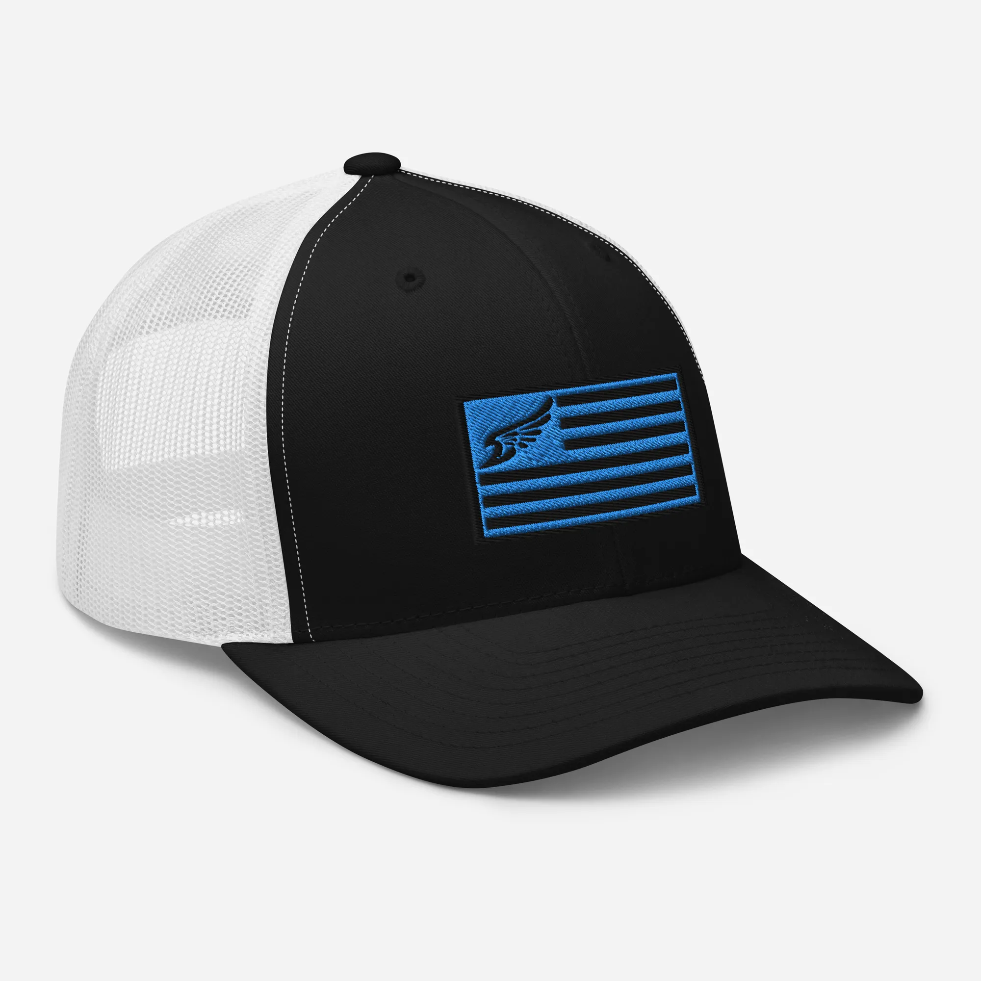 ocean-trucker-hats