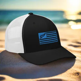 ocean-trucker-hats