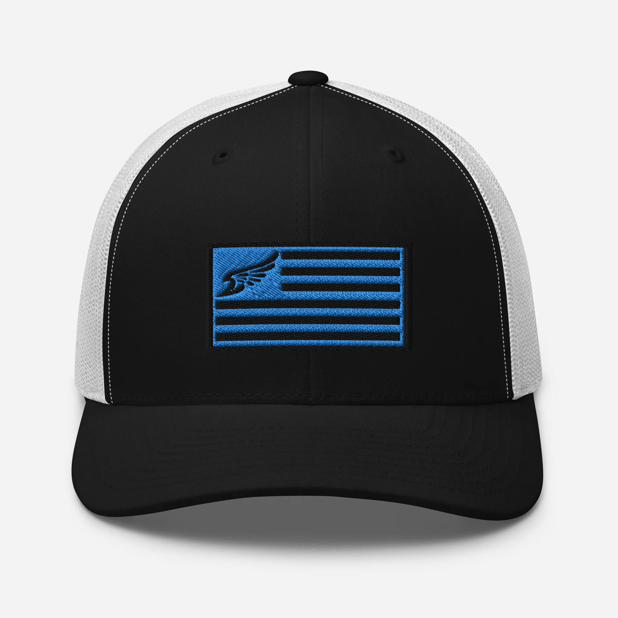 ocean-trucker-hats