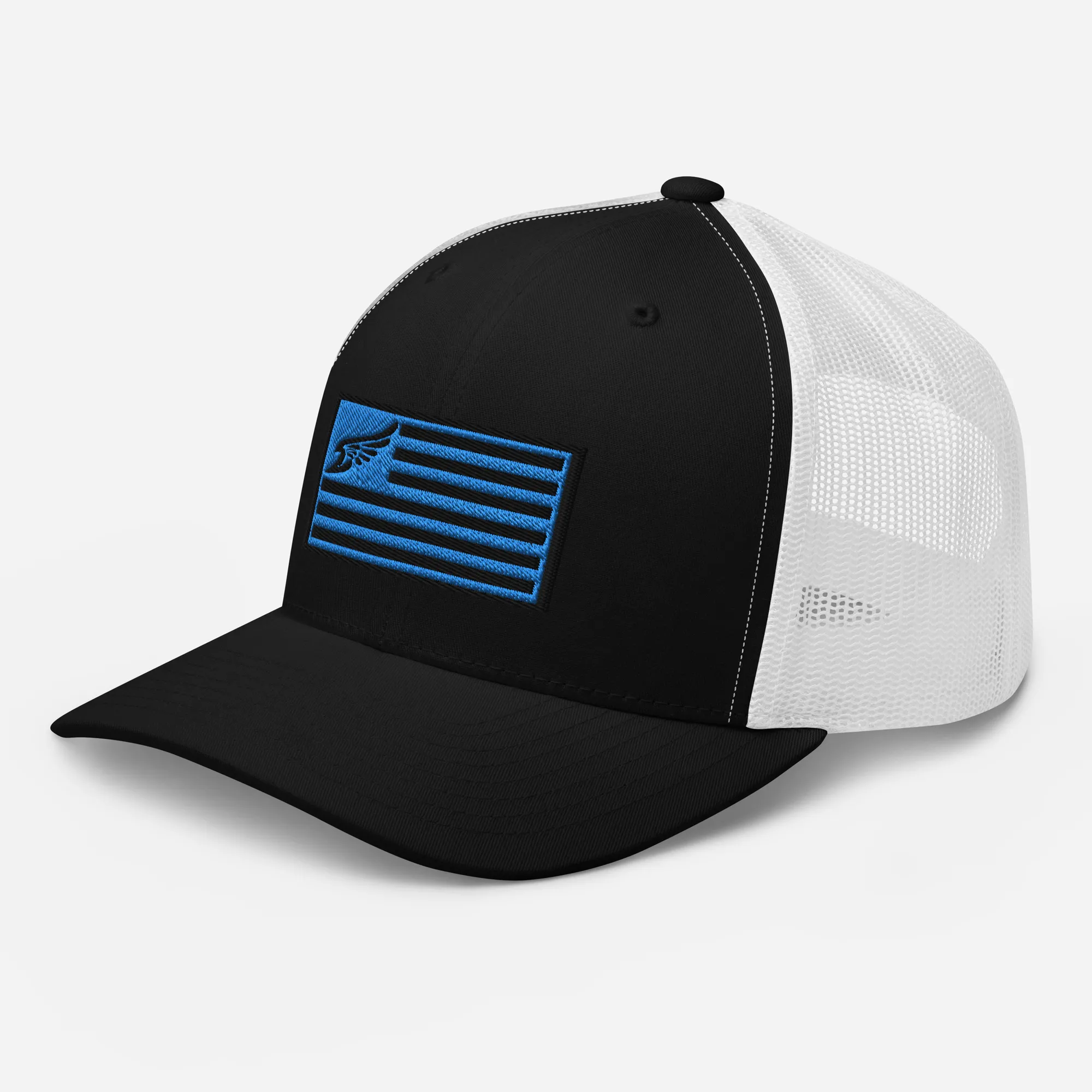 ocean-trucker-hats