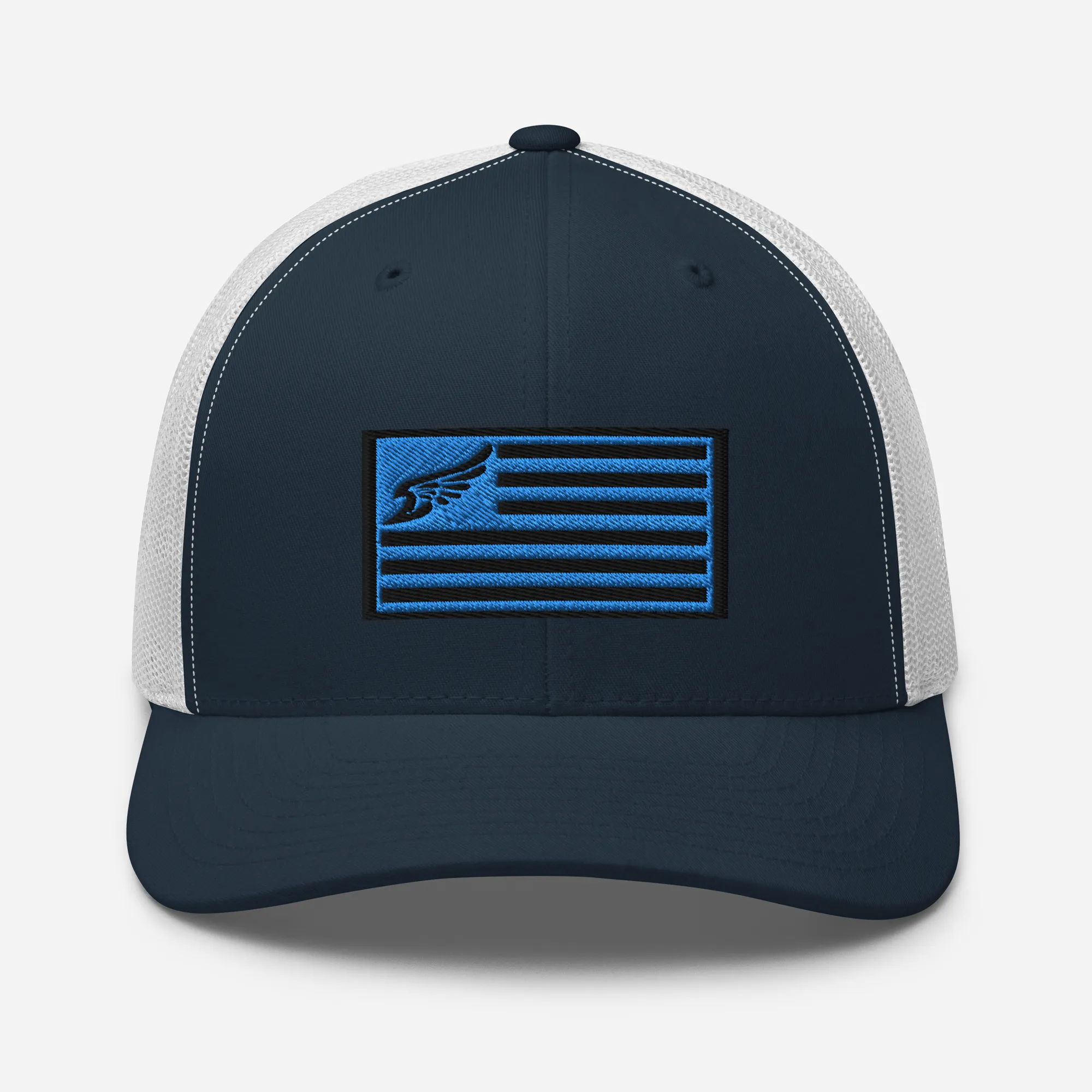 ocean-trucker-hats