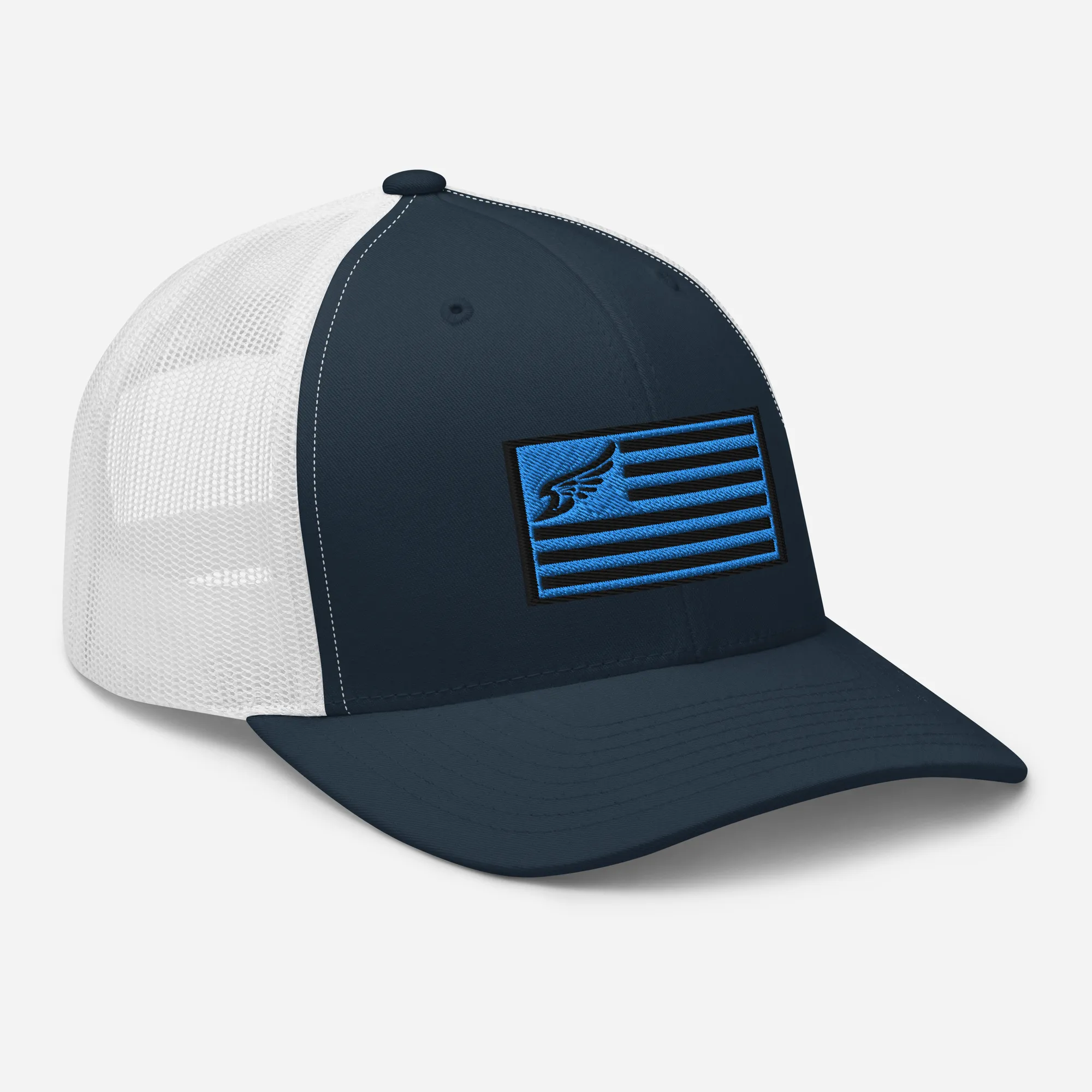 ocean-trucker-hats