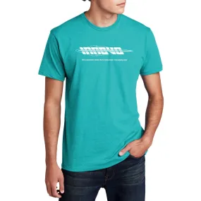 Patent Innova Tee Shirt