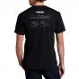 Patent Innova Tee Shirt