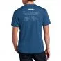 Patent Innova Tee Shirt