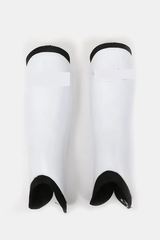 OZZO Basic Shinguards