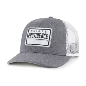 Providence College Friars Ellington 47 trucker