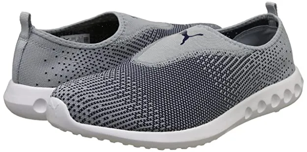 PUMA CARSON Slip-On Shoes 19100606