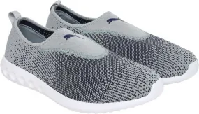 PUMA CARSON Slip-On Shoes 19100606