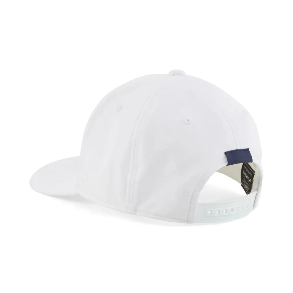 Puma Men's Love Golf Technology Cap