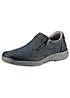 Rieker Slip-On Shoes